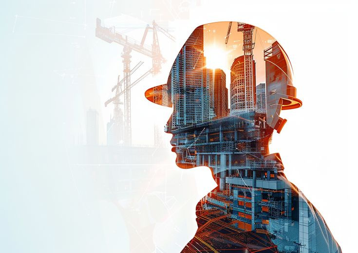 Mindset Mastery Masterclass